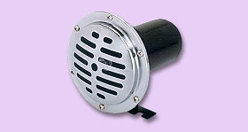 Mini air compressor Truck horn manufacturer