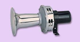Mini air compressor