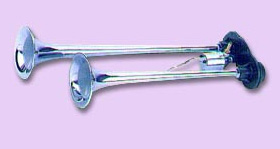 Truck horn Air horn manufacturer
