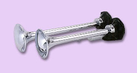 Echo horn manufacturer Mini air compressor