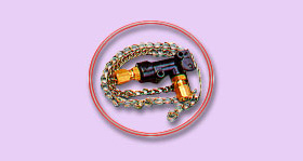 Air horn manufacturer