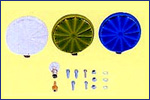 Air horn manufacturer Car horn manufacturer