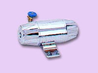 Truck horn manufacturer