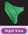 Car horn manufacturer Moto horn Truck horn manufacturer
