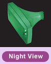 Echo horn manufacturer