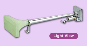 Air horn manufacturer