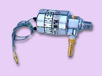 Air car horn Truck horn