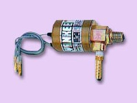 Truck horn Air horn manufacturer