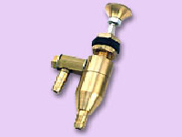 Air horn manufacturer Air horn Echo horn